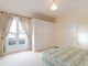 Thumbnail Maisonette to rent in Kingston Road, Wimbledon, London