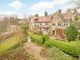 Thumbnail Semi-detached house for sale in Grove Road, Ilkley