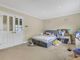 Thumbnail Town house for sale in Chapman Square, Parkside, Wimbledon