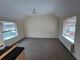 Thumbnail Flat to rent in Tremarle Home Park, North Roskear, Camborne