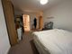Thumbnail Flat for sale in Barton Place, Hornbeam Way, Manchester