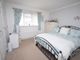 Thumbnail Semi-detached house to rent in Blenheim Road, Bridgwater