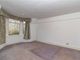 Thumbnail Detached house for sale in 44 Houghton Road, Carlisle, Cumbria