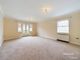 Thumbnail Flat for sale in Rose Bates Drive, Kingsbury, London