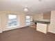 Thumbnail Terraced house for sale in Paradise Road, Plymouth, Devon