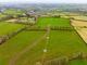 Thumbnail Farm for sale in Pontsian, Llandysul