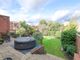 Thumbnail Semi-detached house for sale in Creighton Avenue, London