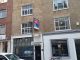 Thumbnail Office to let in 10 St Cross Street, London