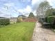 Thumbnail Semi-detached house for sale in Chartwell Road, Hereford