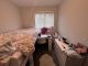 Thumbnail Flat for sale in Ruskin Court, Farnworth, Bolton