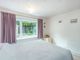 Thumbnail Flat for sale in Westacre Court, Lexden Road, Colchester