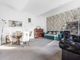 Thumbnail End terrace house for sale in Queens House, Fennel Close, Maidstone