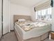 Thumbnail Link-detached house for sale in Francisco Close, Chafford Hundred, Grays, Essex