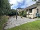 Thumbnail Detached house for sale in Sycamore Close, Instow, Bideford