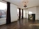 Thumbnail Flat for sale in Princes Avenue, London