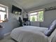 Thumbnail End terrace house for sale in Guildford Road, Aldershot, Hampshire