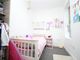 Thumbnail Terraced house for sale in Gratwicke Road, Worthing