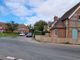 Thumbnail Land for sale in Baydon Road, Wiltshire