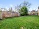 Thumbnail Flat for sale in New Haw, Surrey