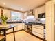 Thumbnail Terraced house for sale in Pastorale Road, The Oakalls, Bromsgrove