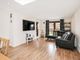 Thumbnail End terrace house for sale in Borrowdale, Newlandsmuir, East Kilbride