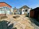 Thumbnail Detached house for sale in Coates Road, Southampton