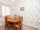 Thumbnail Bungalow for sale in Tensing Gardens, Billericay, Essex