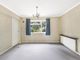 Thumbnail Detached house for sale in Tolmers Gardens, Cuffley, Potters Bar