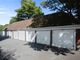 Thumbnail Flat for sale in Poole Road, Branksome, Poole