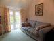 Thumbnail Bungalow for sale in Pen-Y-Ball, Brynford, Holywell, 8Ld.