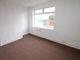 Thumbnail Terraced house to rent in Magpie Hall Road, Chatham