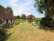 Thumbnail Detached house for sale in Shobdon, Leominster