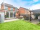 Thumbnail Detached house for sale in Amelia Stewart Lane, Crossgates, West Yorkshire