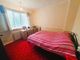 Thumbnail Semi-detached house for sale in Englefield Road, Leicester