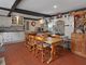 Thumbnail Detached house for sale in Mill Street, East Malling, West Malling