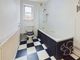 Thumbnail Terraced house for sale in East Hill, Colchester