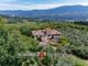 Thumbnail Villa for sale in Florence, Tuscany, Italy