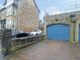 Thumbnail Flat to rent in Cold Bath Road, Harrogate