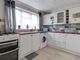 Thumbnail Terraced house for sale in Stucley Road, Bideford, Devon