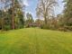Thumbnail Detached house for sale in Headley Road, Grayshott, Hindhead