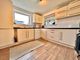 Thumbnail Semi-detached house for sale in Strathmore Gardens, Sling, Coleford