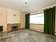 Thumbnail Bungalow for sale in Springfield Road, Baildon, Shipley, West Yorkshire