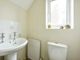 Thumbnail Detached house for sale in Rosegreave, Goldthorpe, Rotherham