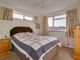 Thumbnail Semi-detached house for sale in Willows Road, Bourne End