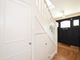 Thumbnail End terrace house for sale in Dors Close, Kingsbury