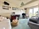 Thumbnail Property for sale in Deep Dene Close, Brixham