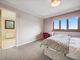 Thumbnail Detached house for sale in Croftbank Gate, Bothwell, South Lanarkshire