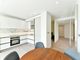Thumbnail Flat for sale in Westmark Tower, Westminster City, London