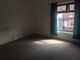 Thumbnail Property to rent in Arbury Road, Nuneaton