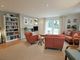 Thumbnail Semi-detached house for sale in St. Lukes Road South, Torquay
